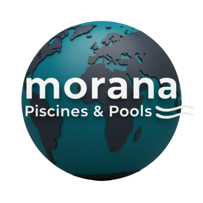 Morana Piscines & Pools